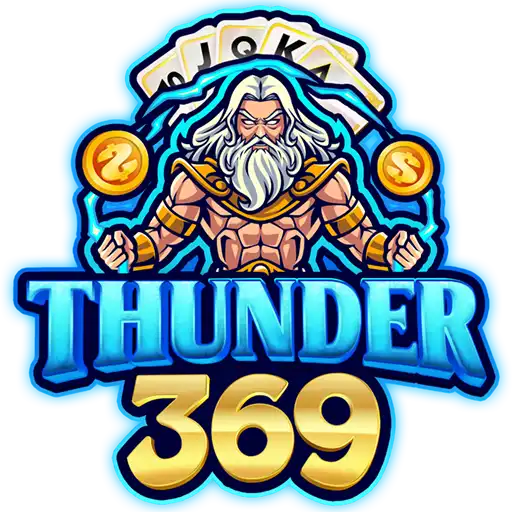 สล็อตแตกบ่อย thunder369 ชนะได้ง่าย เล่นบนมือถือ ฝากถอนฉับไว
